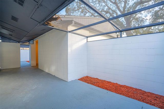 6213 GAMBLE DRIVE, Orlando, FL 32808