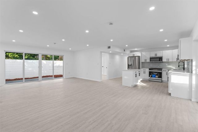 6213 GAMBLE DRIVE, Orlando, FL 32808