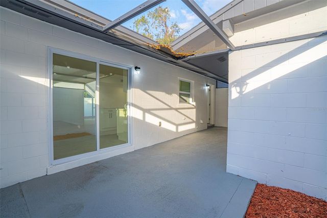 6213 GAMBLE DRIVE, Orlando, FL 32808