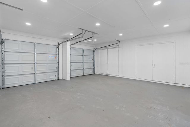 6213 GAMBLE DRIVE, Orlando, FL 32808