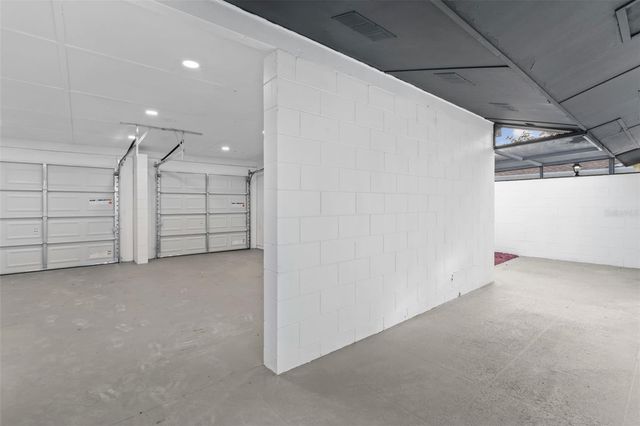 6213 GAMBLE DRIVE, Orlando, FL 32808