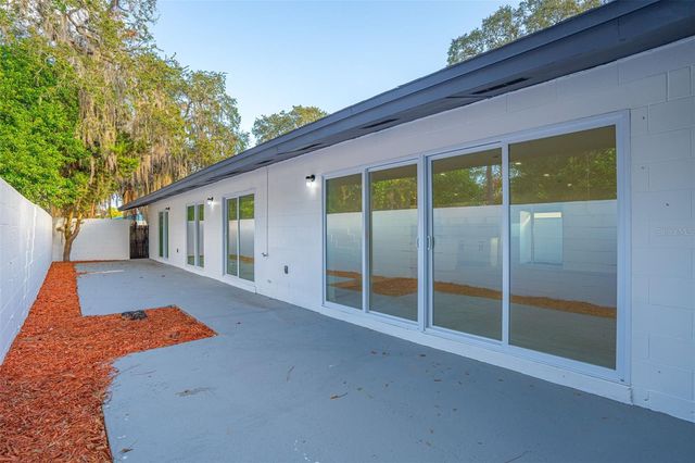 6213 GAMBLE DRIVE, Orlando, FL 32808