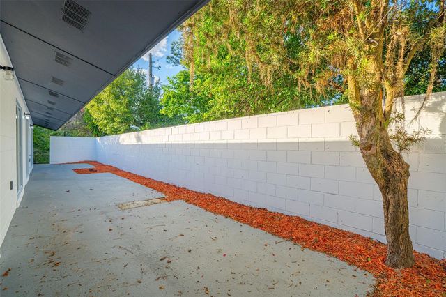 6213 GAMBLE DRIVE, Orlando, FL 32808