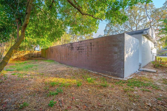 6213 GAMBLE DRIVE, Orlando, FL 32808