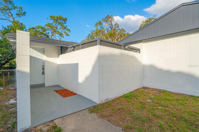 6213 GAMBLE DRIVE, Orlando, FL 32808