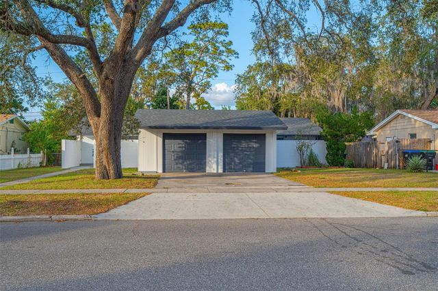 6213 GAMBLE DRIVE, Orlando, FL 32808