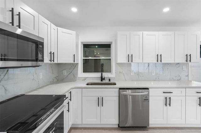 6213 GAMBLE DRIVE, Orlando, FL 32808