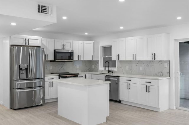 6213 GAMBLE DRIVE, Orlando, FL 32808