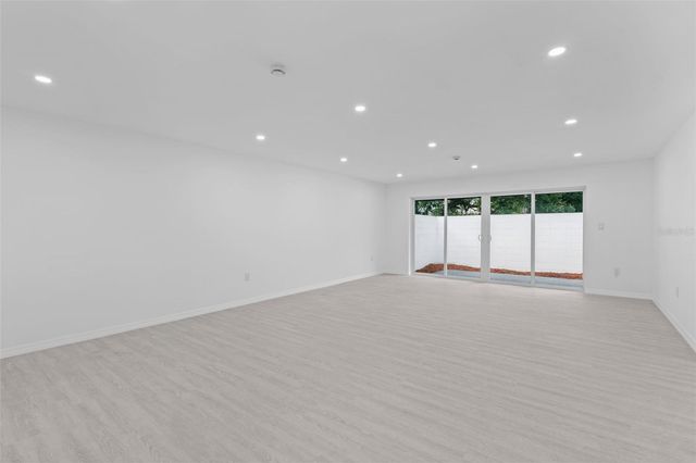 6213 GAMBLE DRIVE, Orlando, FL 32808