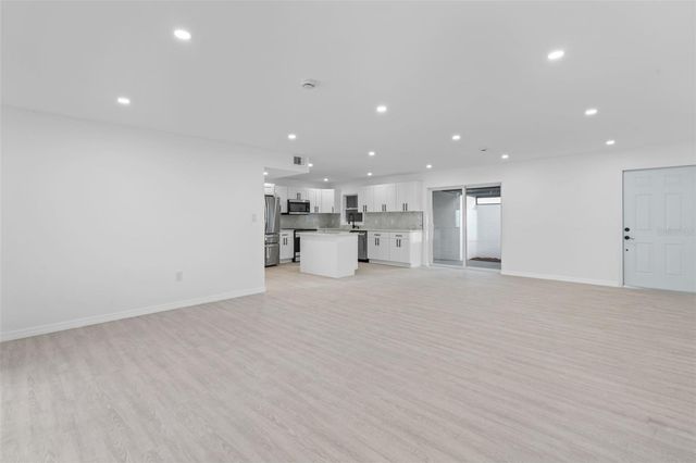 6213 GAMBLE DRIVE, Orlando, FL 32808