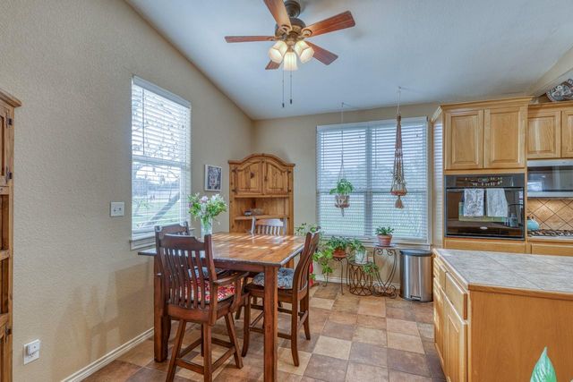 2901 Fm 1980, Marble Falls, TX 78654