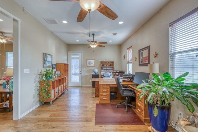 2901 Fm 1980, Marble Falls, TX 78654