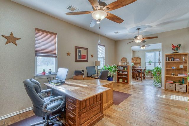 2901 Fm 1980, Marble Falls, TX 78654