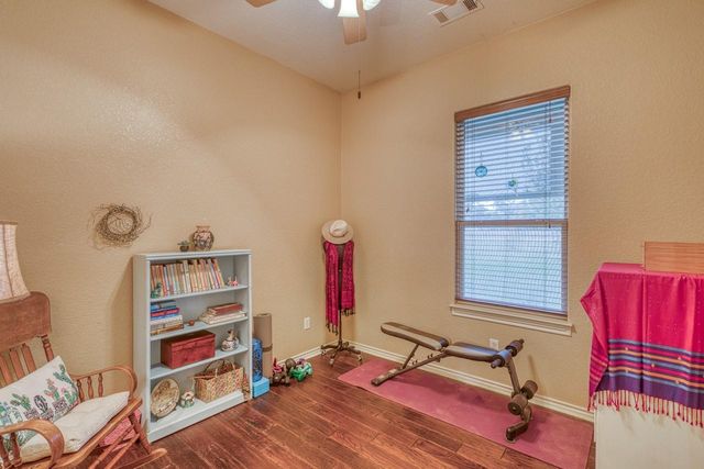 2901 Fm 1980, Marble Falls, TX 78654