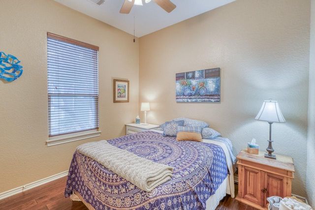 2901 Fm 1980, Marble Falls, TX 78654