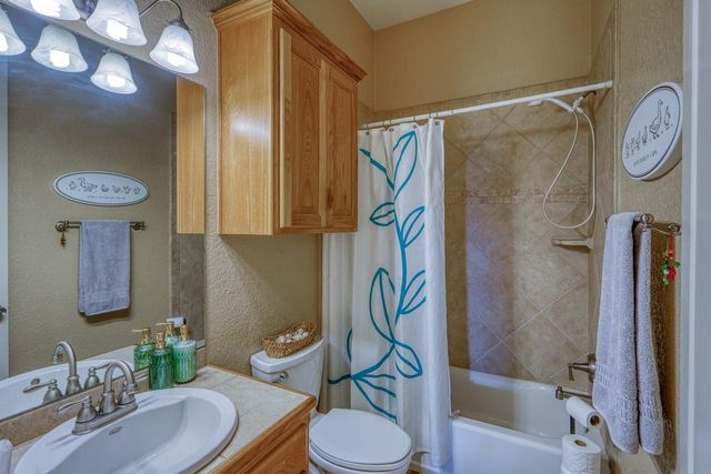 2901 Fm 1980, Marble Falls, TX 78654