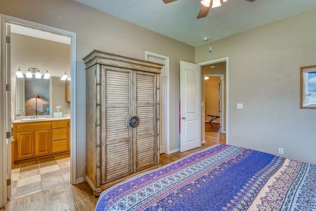 2901 Fm 1980, Marble Falls, TX 78654