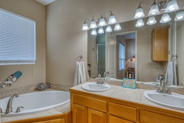 2901 Fm 1980, Marble Falls, TX 78654