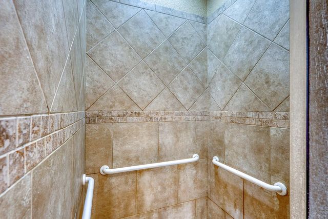 2901 Fm 1980, Marble Falls, TX 78654