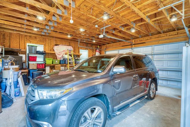 2901 Fm 1980, Marble Falls, TX 78654