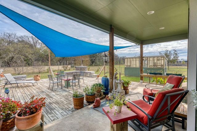 2901 Fm 1980, Marble Falls, TX 78654