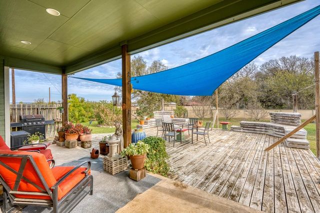 2901 Fm 1980, Marble Falls, TX 78654