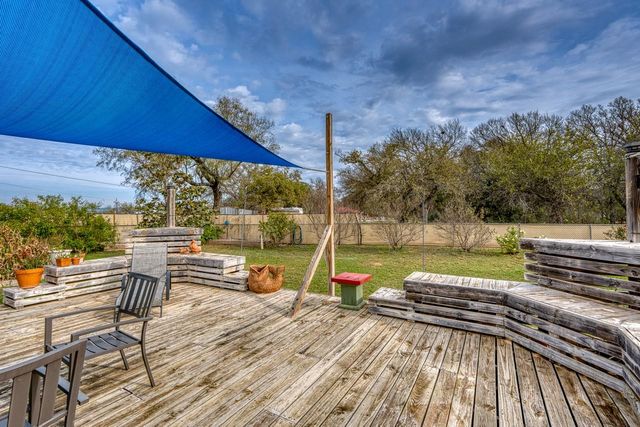 2901 Fm 1980, Marble Falls, TX 78654