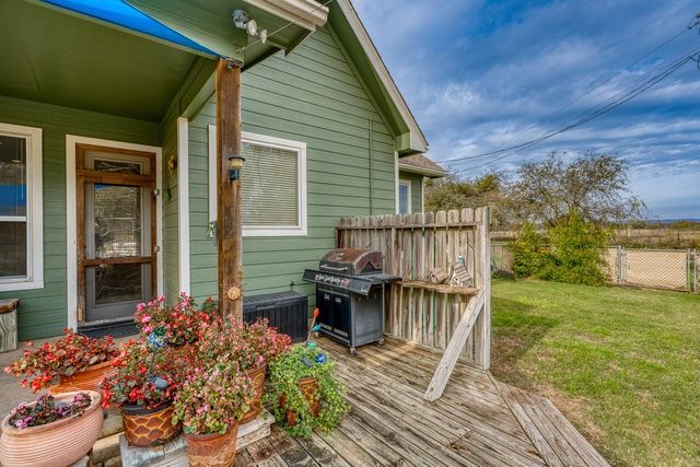 2901 Fm 1980, Marble Falls, TX 78654