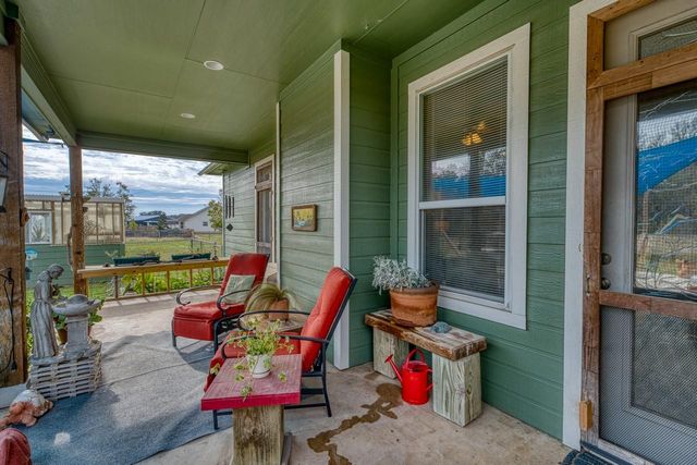 2901 Fm 1980, Marble Falls, TX 78654