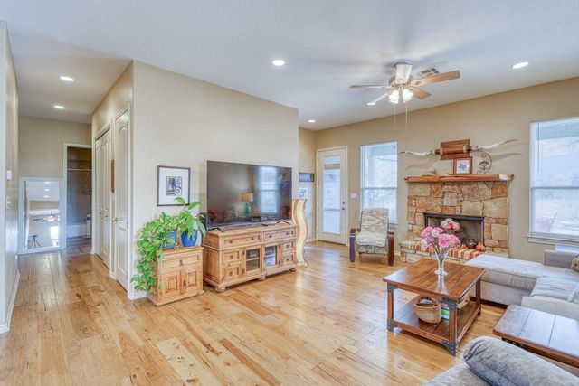 2901 Fm 1980, Marble Falls, TX 78654