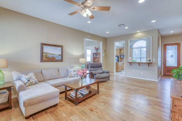 2901 Fm 1980, Marble Falls, TX 78654