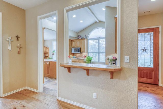 2901 Fm 1980, Marble Falls, TX 78654