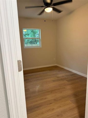 306 SW 19TH AVENUE, Ocala, FL 34471
