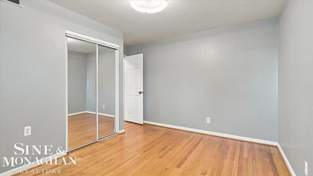 21213 Parkway Street, St Clair Shores, MI 48082