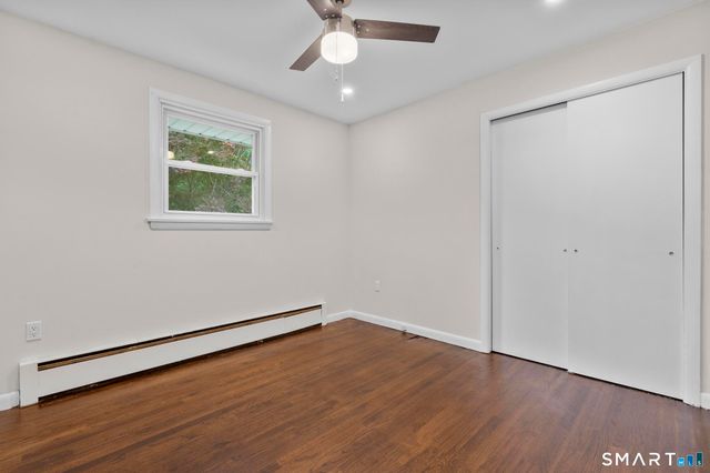 225 Courtland Avenue, Waterbury, CT 06705