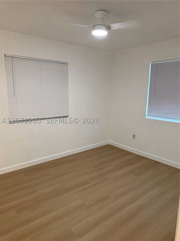 1812 Coolidge St 1, Hollywood, FL 33020
