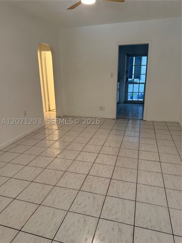 1812 Coolidge St 1, Hollywood, FL 33020