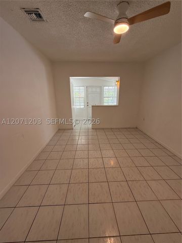 1812 Coolidge St 1, Hollywood, FL 33020