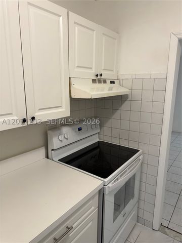 1812 Coolidge St 1, Hollywood, FL 33020