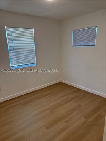 1812 Coolidge St 1, Hollywood, FL 33020