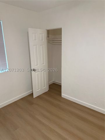 1812 Coolidge St 1, Hollywood, FL 33020