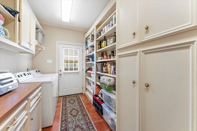 3833 Windswept Drive, Montgomery, TX 77356