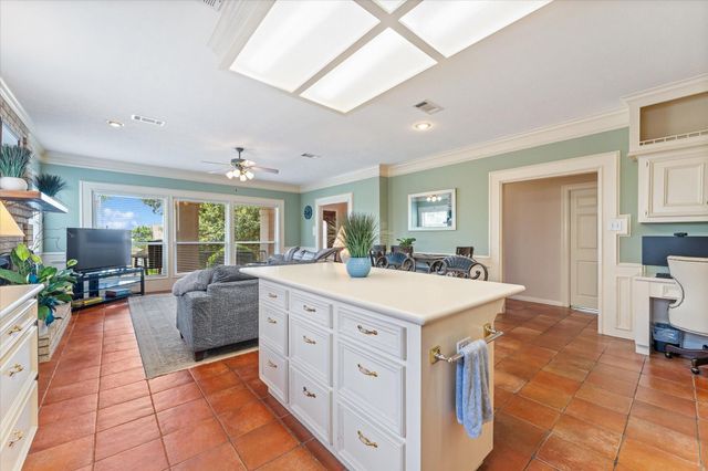 3833 Windswept Drive, Montgomery, TX 77356