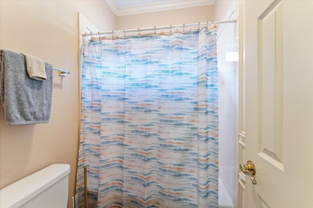 3833 Windswept Drive, Montgomery, TX 77356