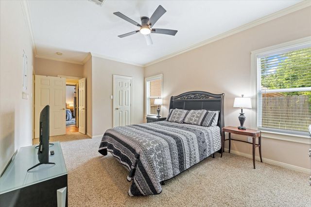 3833 Windswept Drive, Montgomery, TX 77356