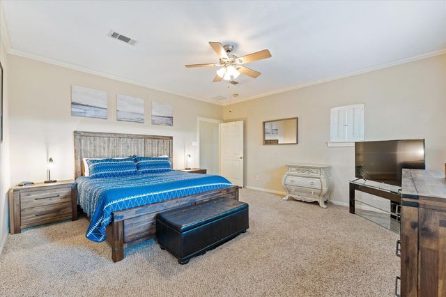 3833 Windswept Drive, Montgomery, TX 77356