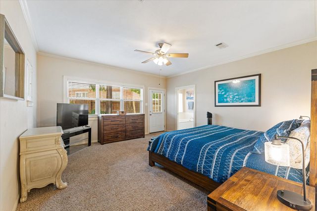 3833 Windswept Drive, Montgomery, TX 77356
