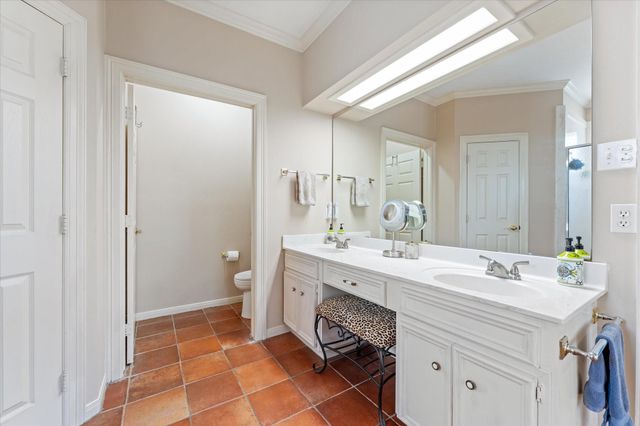 3833 Windswept Drive, Montgomery, TX 77356