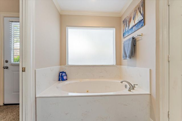 3833 Windswept Drive, Montgomery, TX 77356