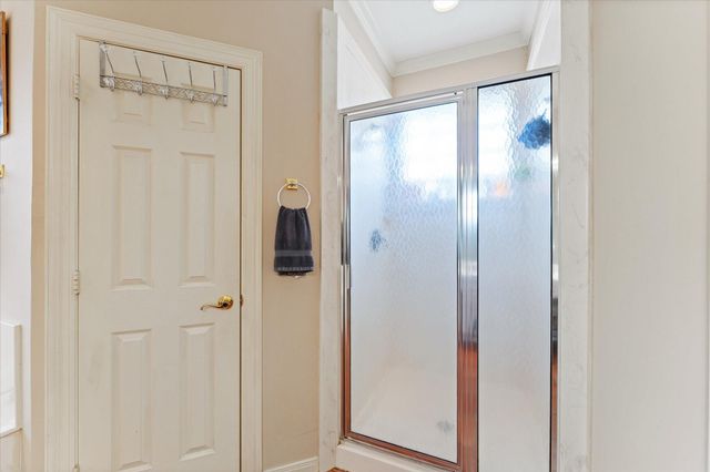 3833 Windswept Drive, Montgomery, TX 77356